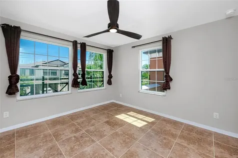 11454 Crowned Sparrow Lane Tampa FL 33626