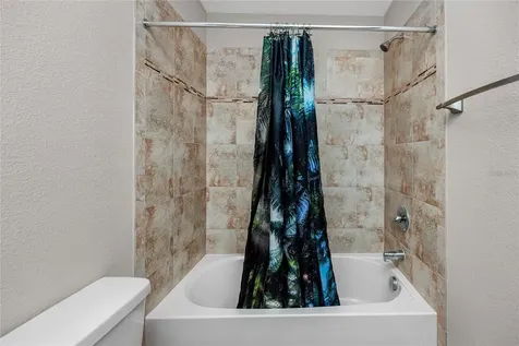 11454 Crowned Sparrow Lane Tampa FL 33626