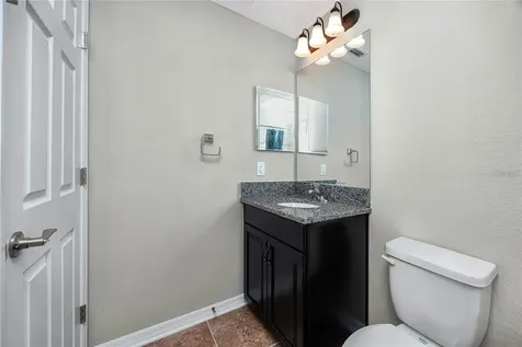 11454 Crowned Sparrow Lane Tampa FL 33626