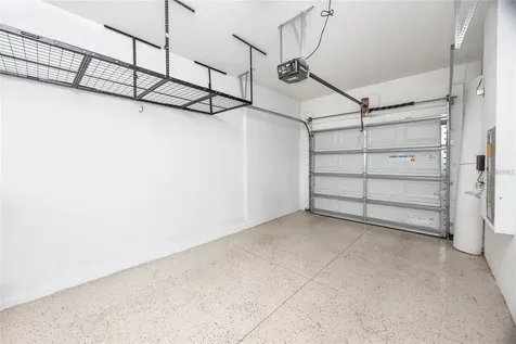 11454 Crowned Sparrow Lane Tampa FL 33626