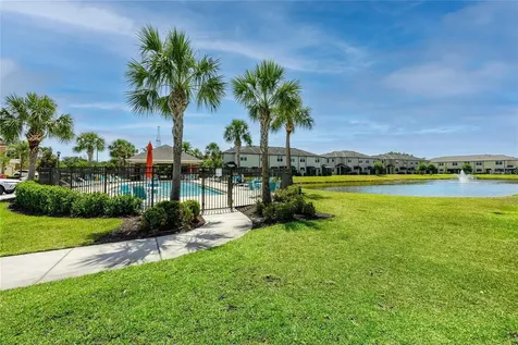 11454 Crowned Sparrow Lane Tampa FL 33626