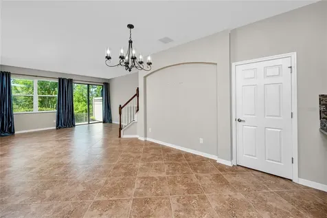 11454 Crowned Sparrow Lane Tampa FL 33626