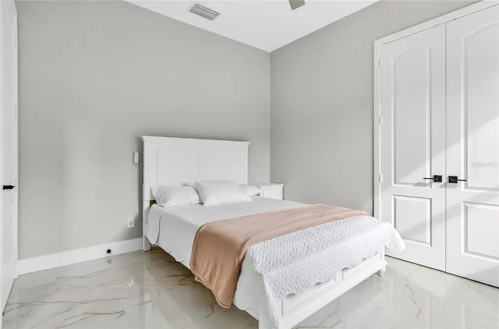 18965 Sheldon Street Orlando FL 32833