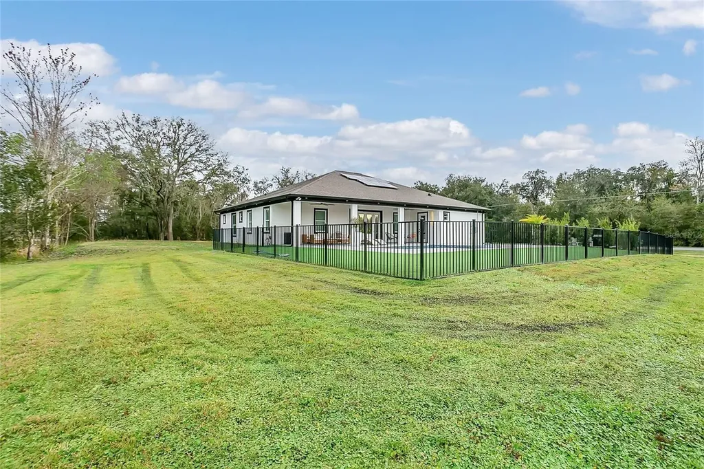 18965 Sheldon Street Orlando FL 32833