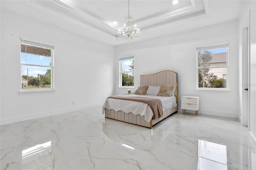 18965 Sheldon Street Orlando FL 32833