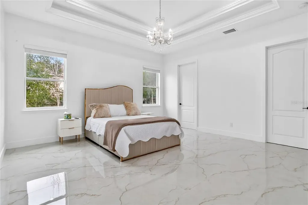18965 Sheldon Street Orlando FL 32833