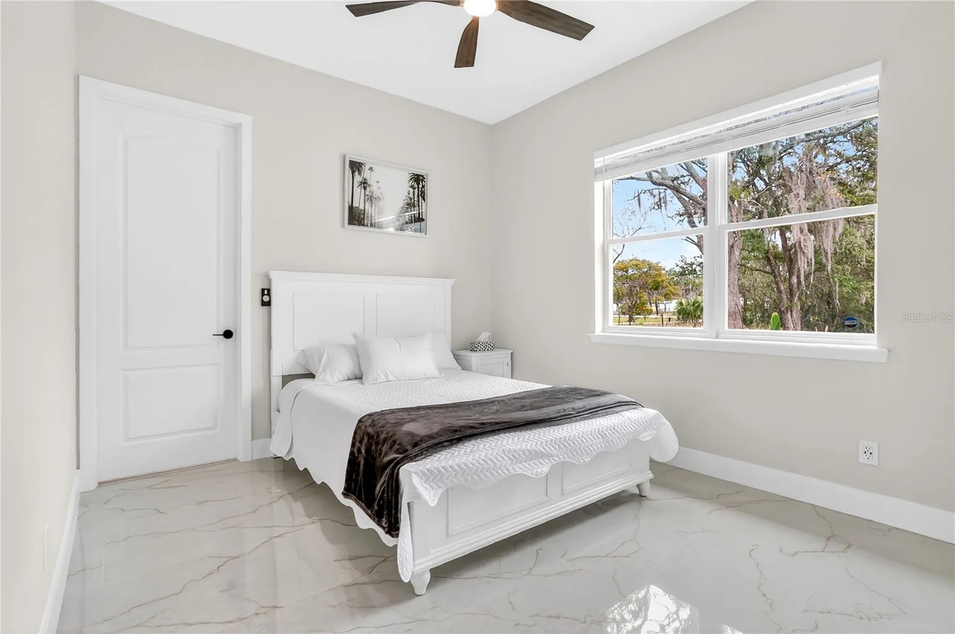 18965 Sheldon Street Orlando FL 32833