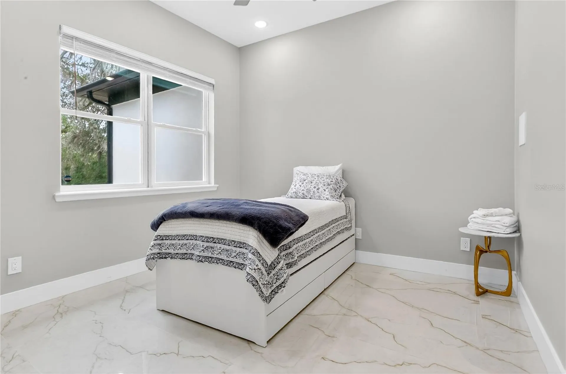 18965 Sheldon Street Orlando FL 32833