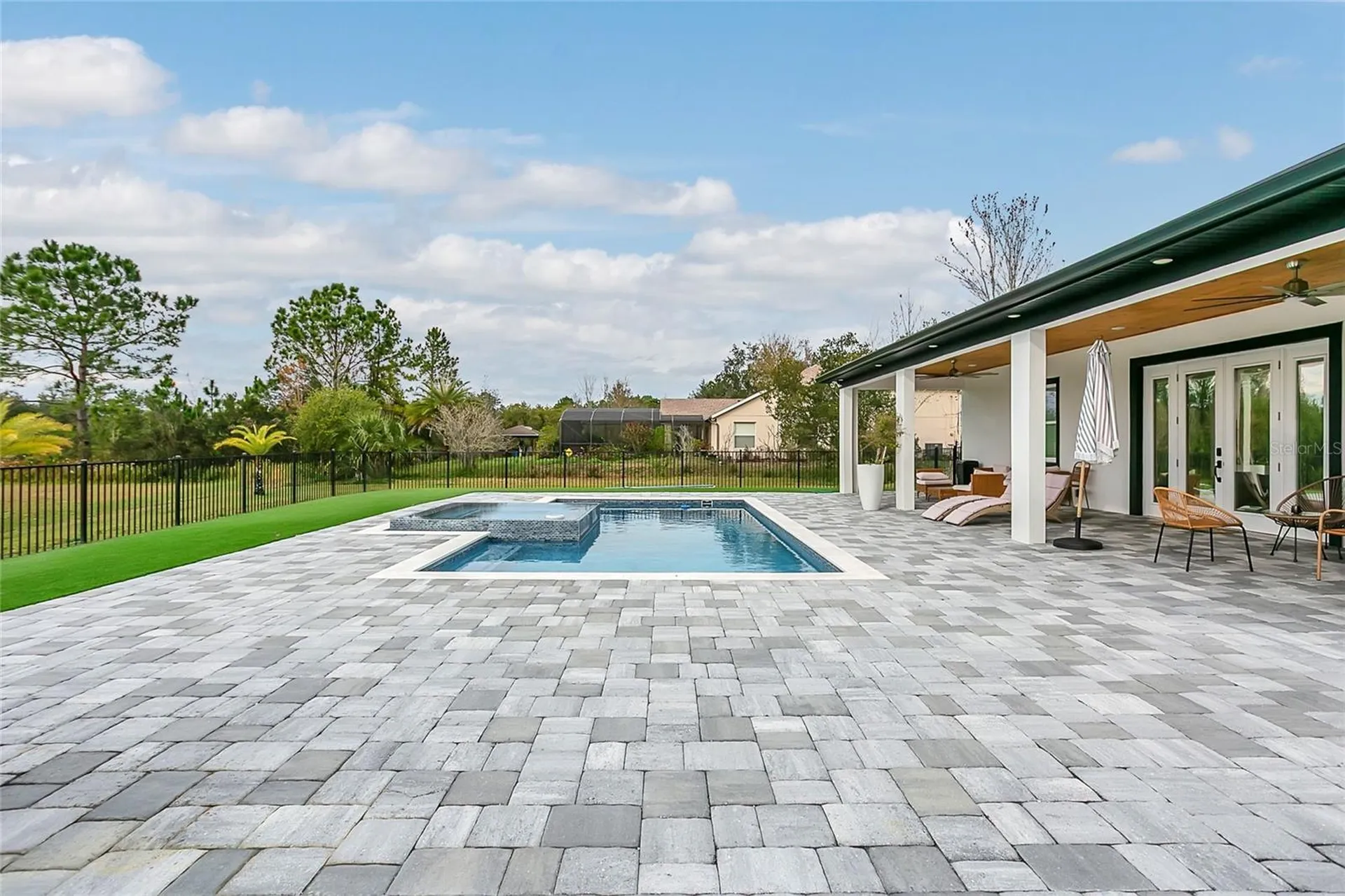 18965 Sheldon Street Orlando FL 32833