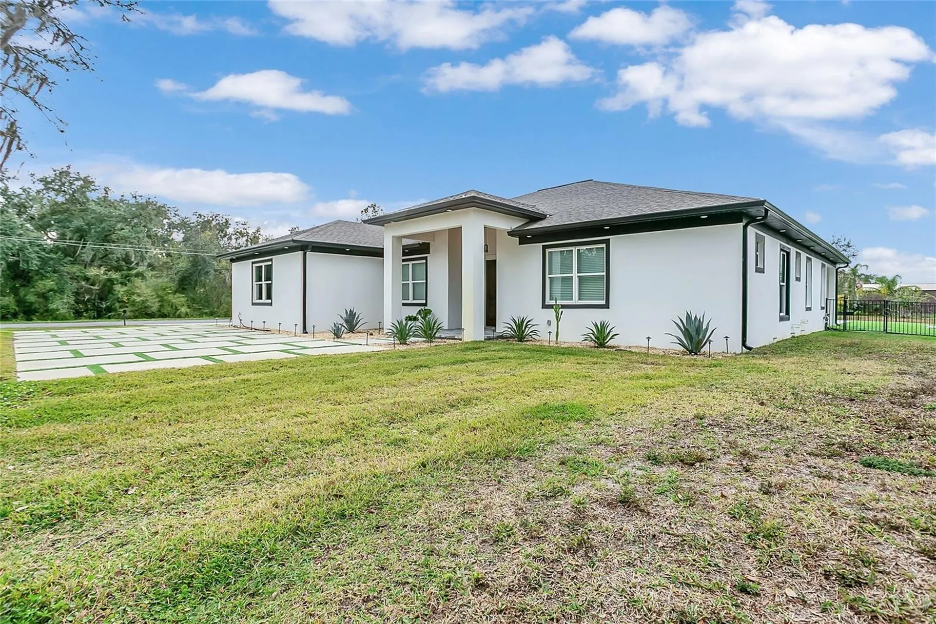 18965 Sheldon Street Orlando FL 32833