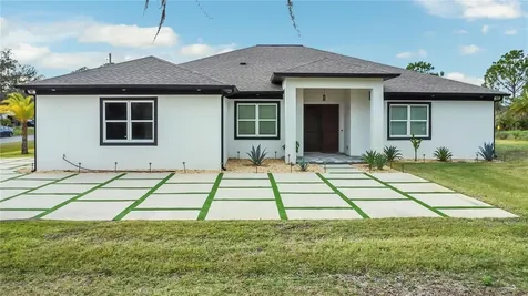 18965 Sheldon Street Orlando FL 32833