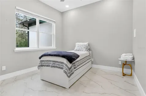 18965 Sheldon Street Orlando FL 32833