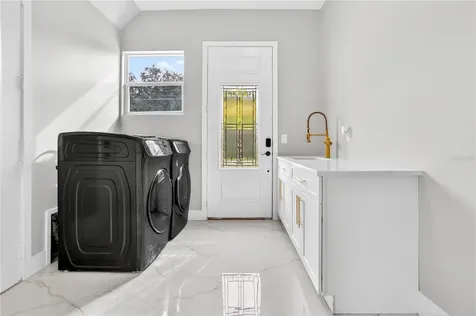 18965 Sheldon Street Orlando FL 32833