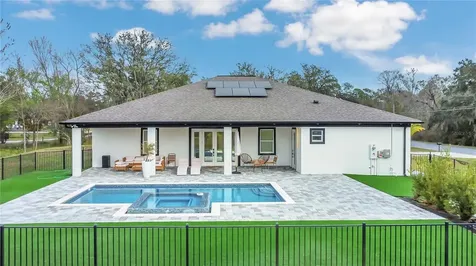18965 Sheldon Street Orlando FL 32833