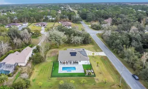 18965 Sheldon Street Orlando FL 32833