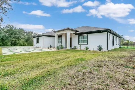 18965 Sheldon Street Orlando FL 32833