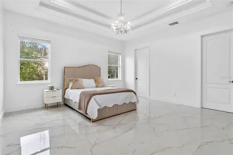 18965 Sheldon Street Orlando FL 32833