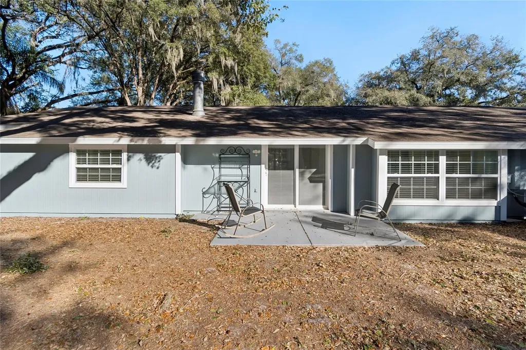9628 Davis Road Tampa FL 33637