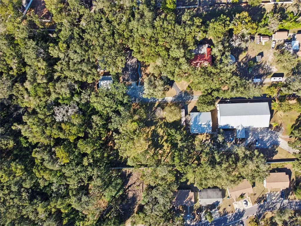 9628 Davis Road Tampa FL 33637