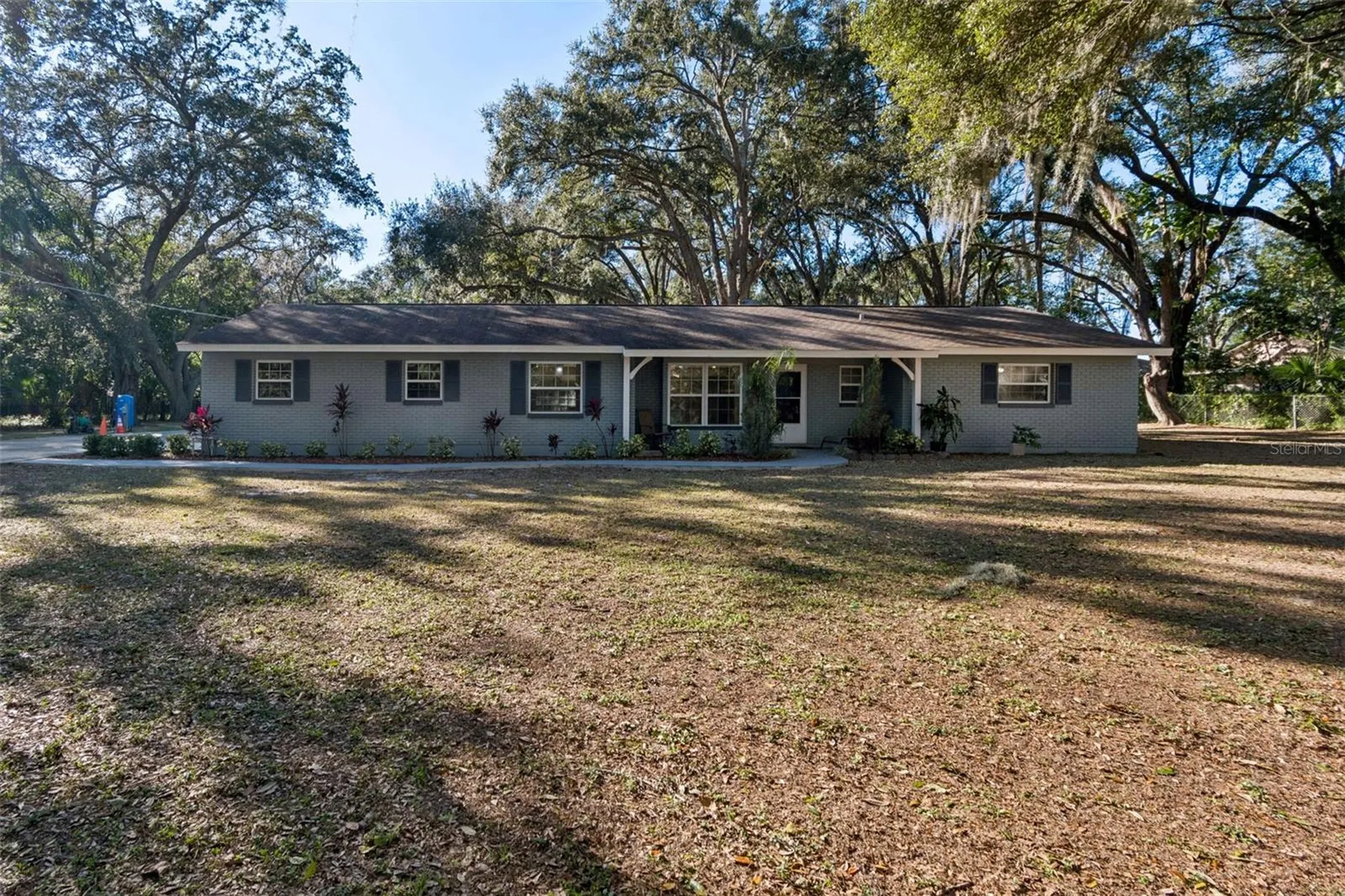 9628 Davis Road Tampa FL 33637