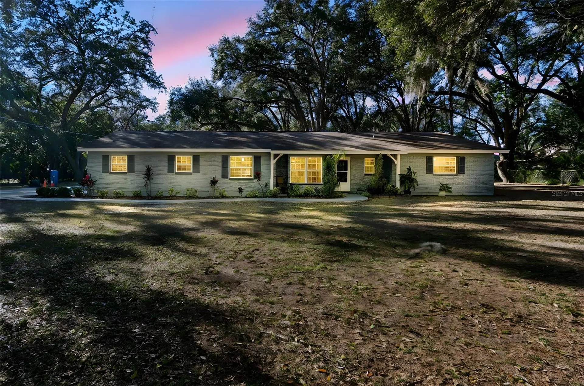 9628 Davis Road Tampa FL 33637