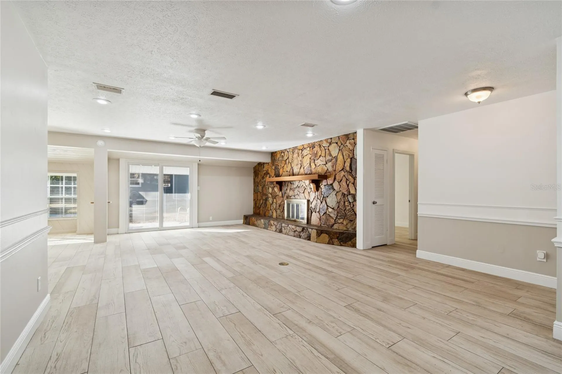 9628 Davis Road Tampa FL 33637