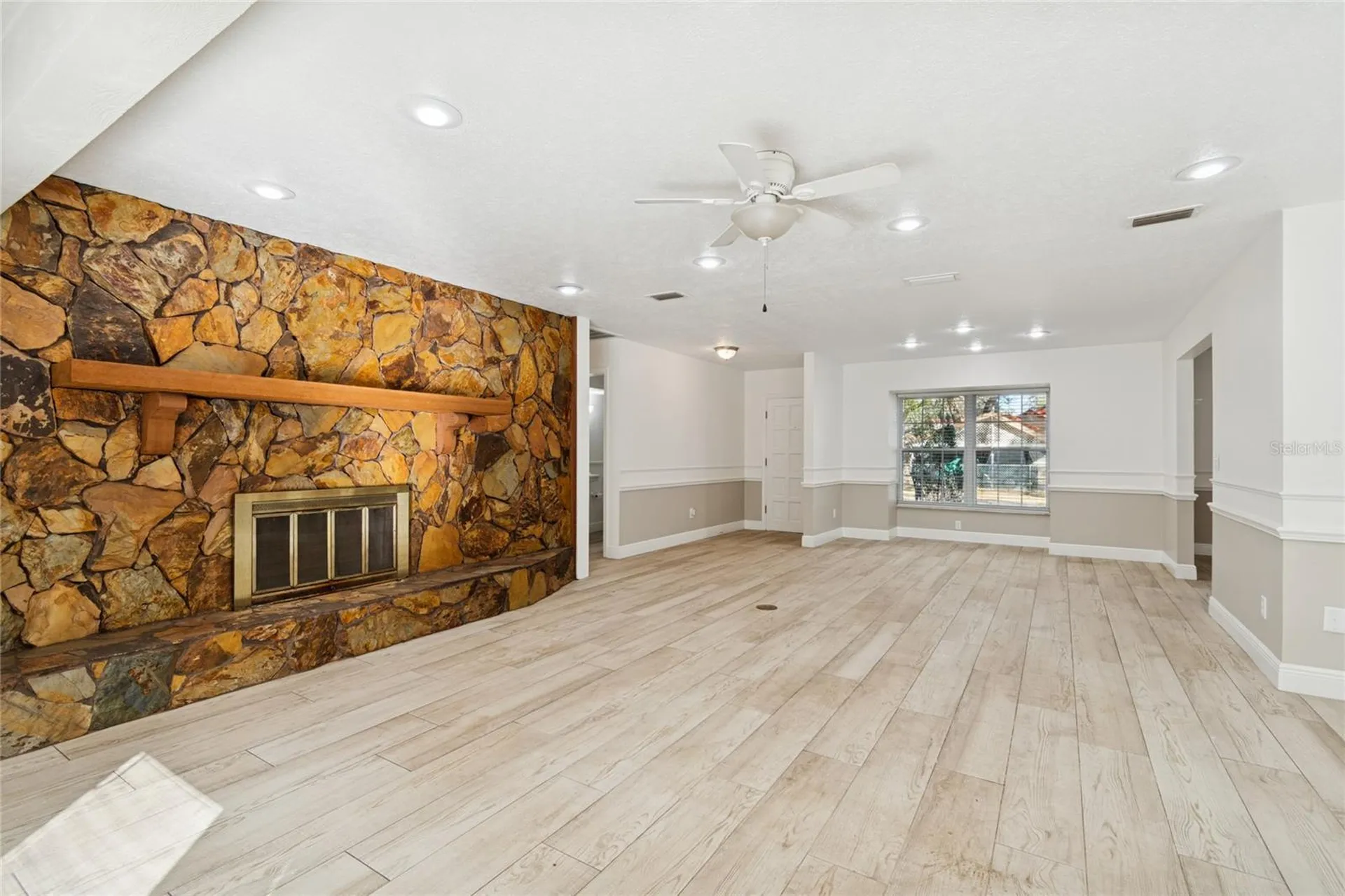 9628 Davis Road Tampa FL 33637