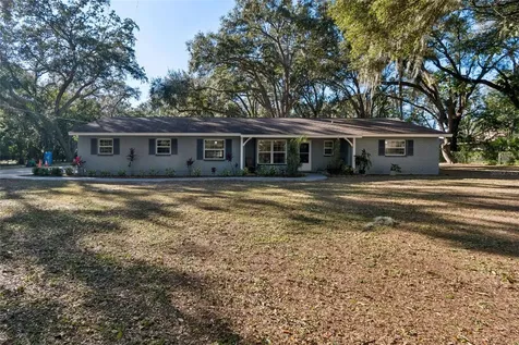 9628 Davis Road Tampa FL 33637