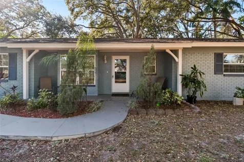 9628 Davis Road Tampa FL 33637