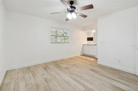 9628 Davis Road Tampa FL 33637