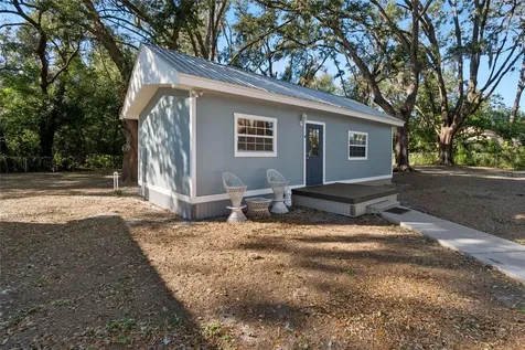 9628 Davis Road Tampa FL 33637