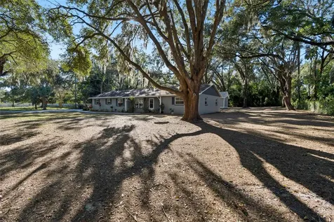 9628 Davis Road Tampa FL 33637