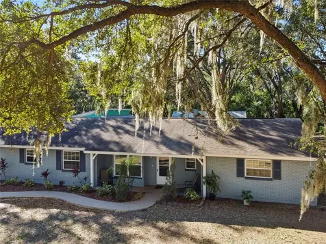 9628 Davis Road Tampa FL 33637