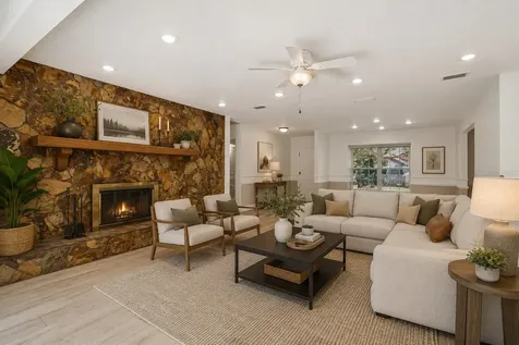 9628 Davis Road Tampa FL 33637