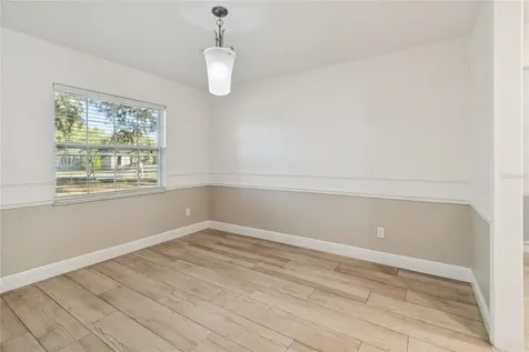 9628 Davis Road Tampa FL 33637