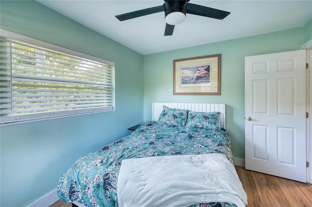 1027 Coral Ridge Drive Punta Gorda FL 33950
