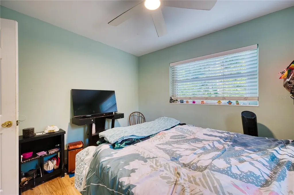 1027 Coral Ridge Drive Punta Gorda FL 33950