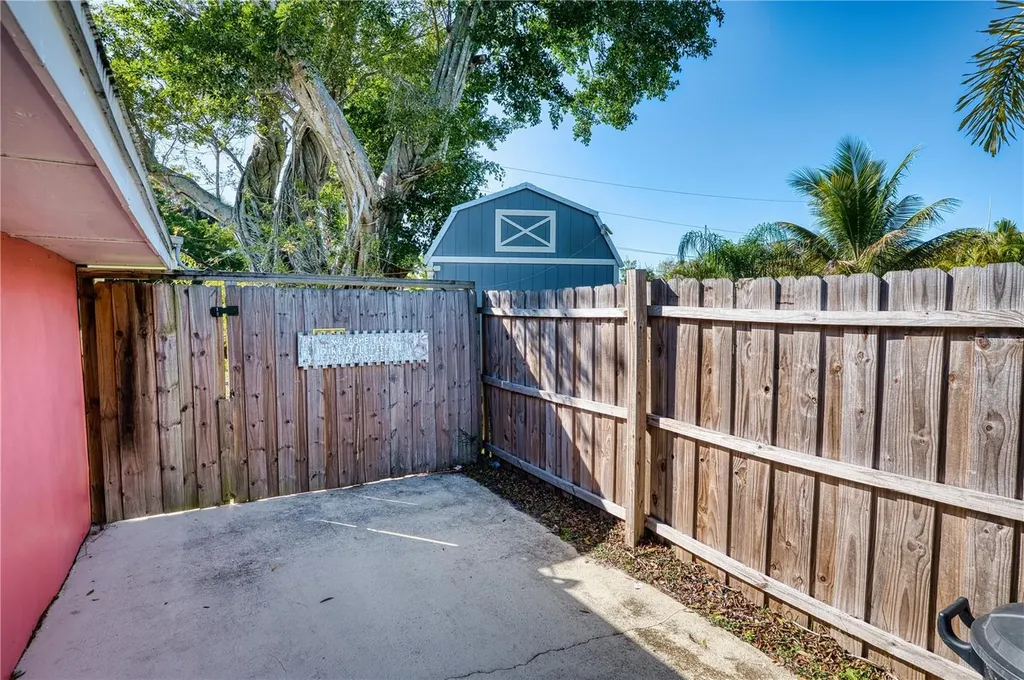 1027 Coral Ridge Drive Punta Gorda FL 33950