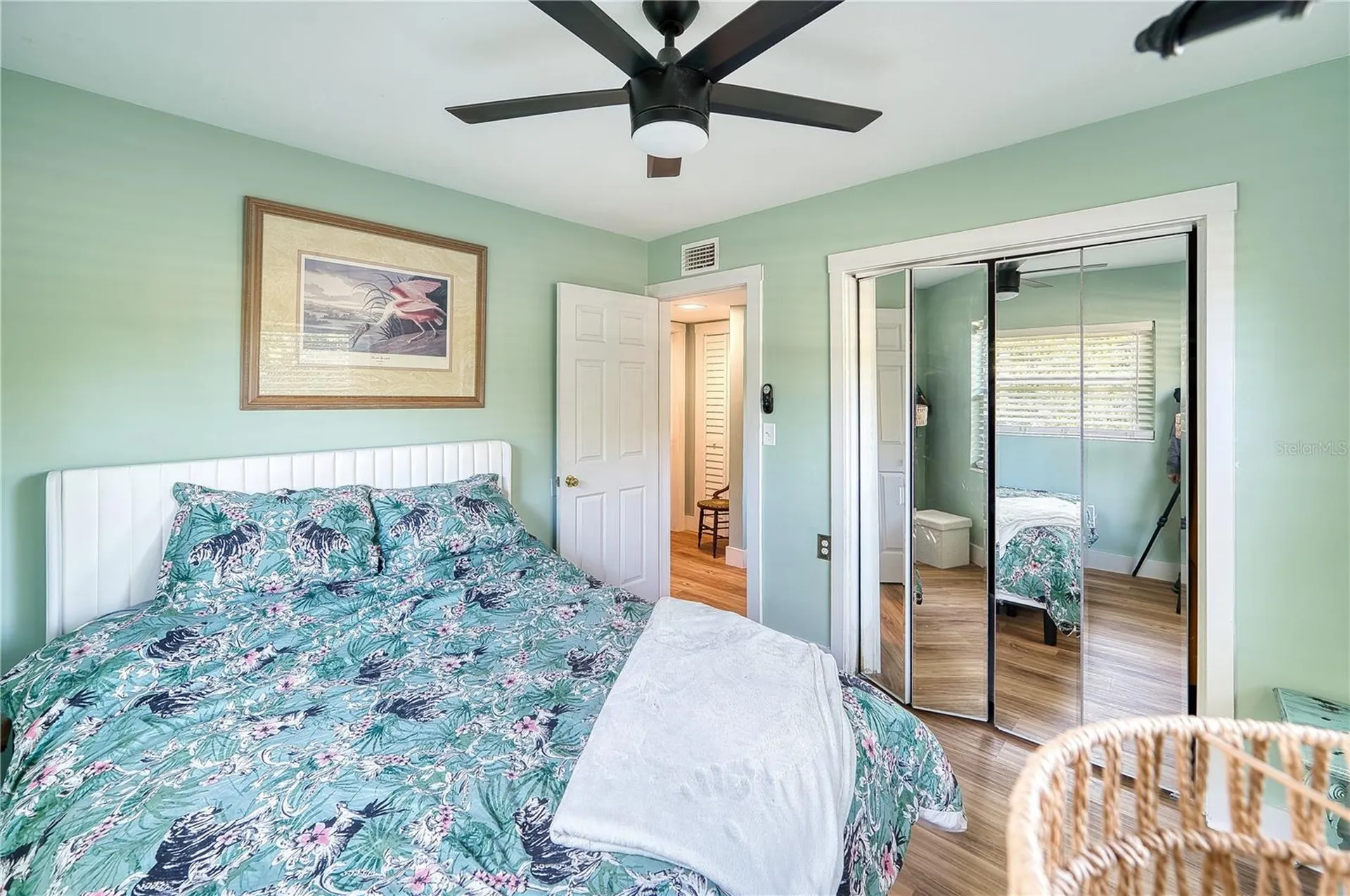 1027 Coral Ridge Drive Punta Gorda FL 33950