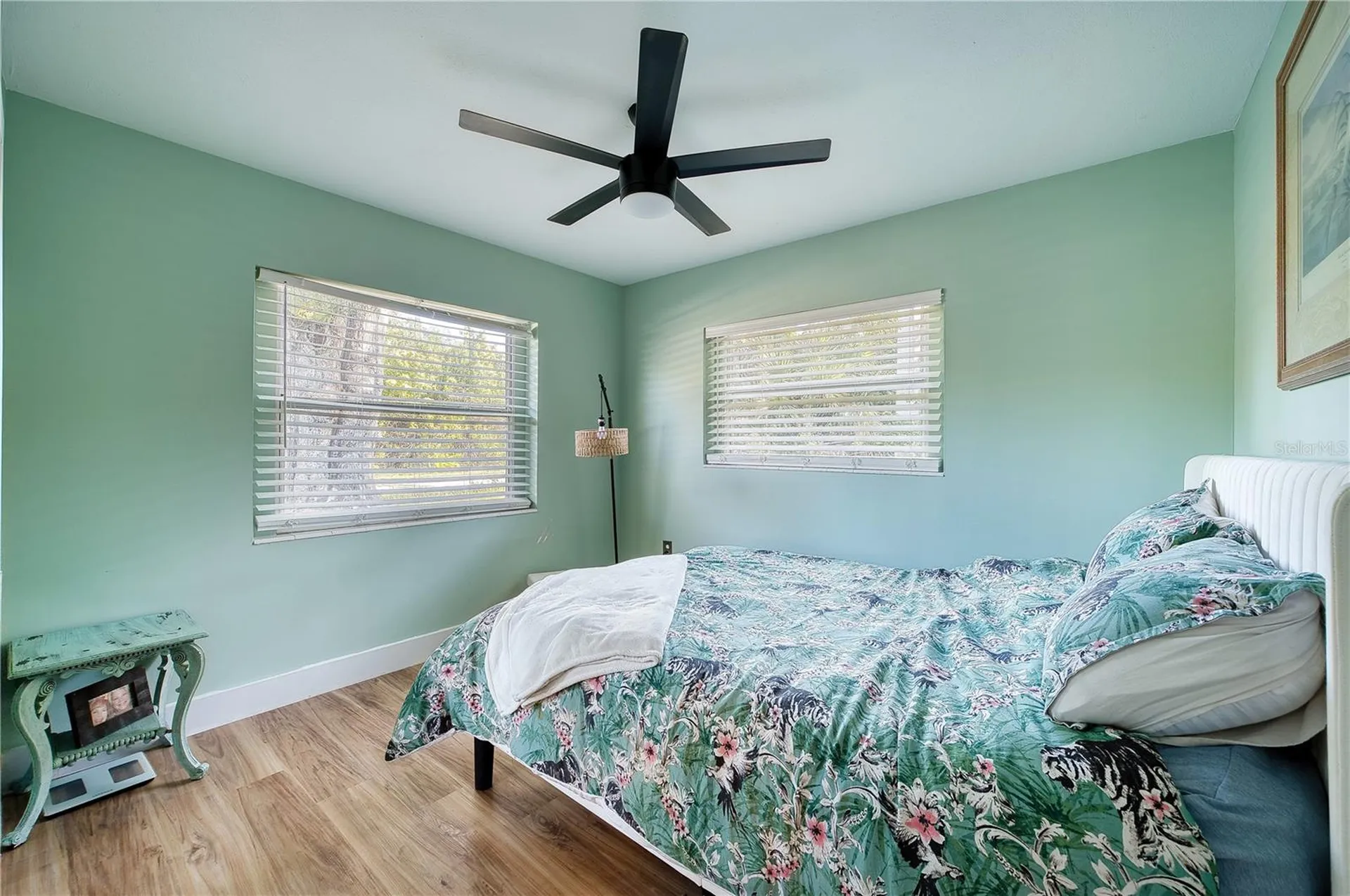 1027 Coral Ridge Drive Punta Gorda FL 33950