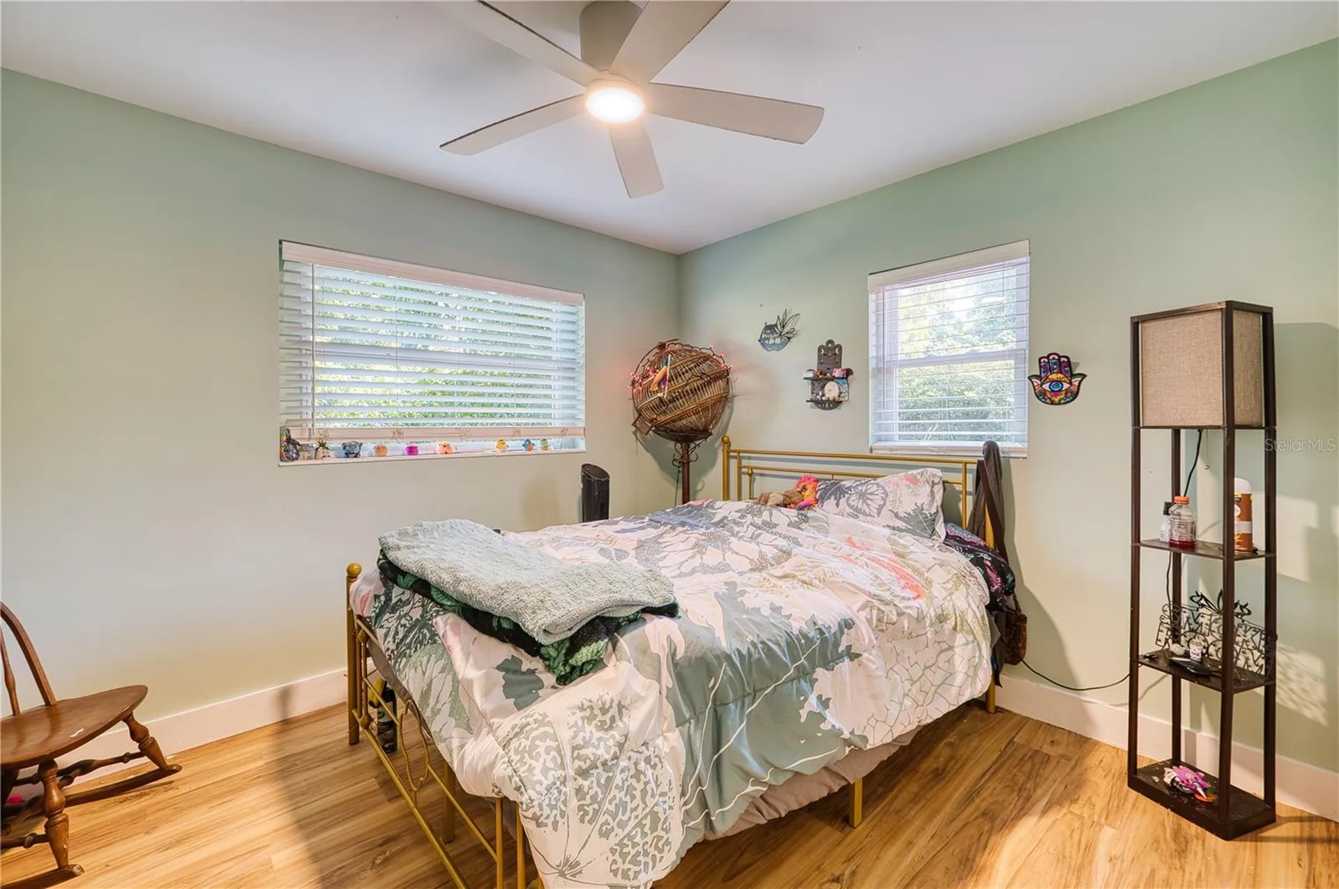 1027 Coral Ridge Drive Punta Gorda FL 33950