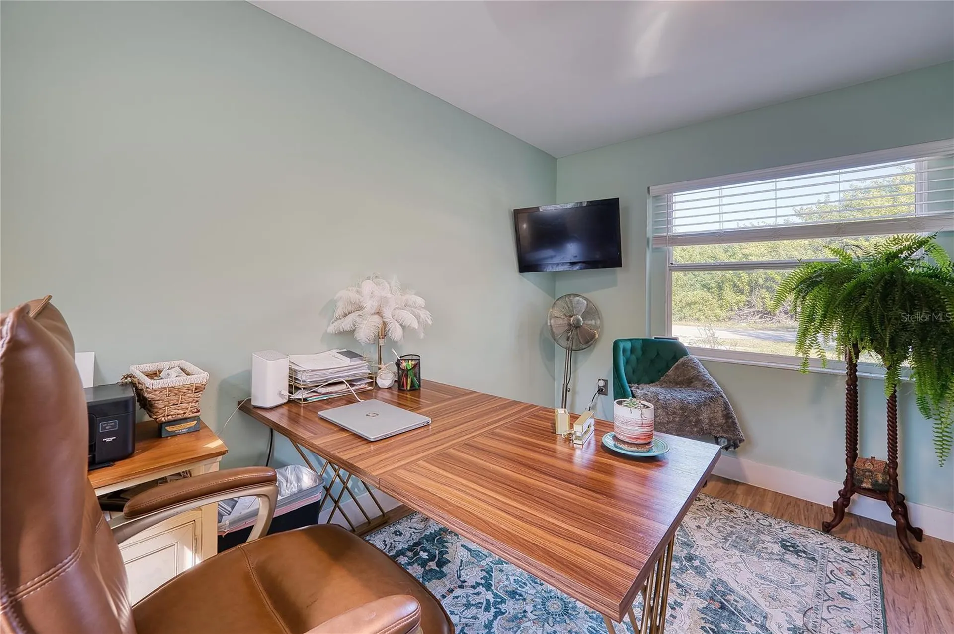 1027 Coral Ridge Drive Punta Gorda FL 33950