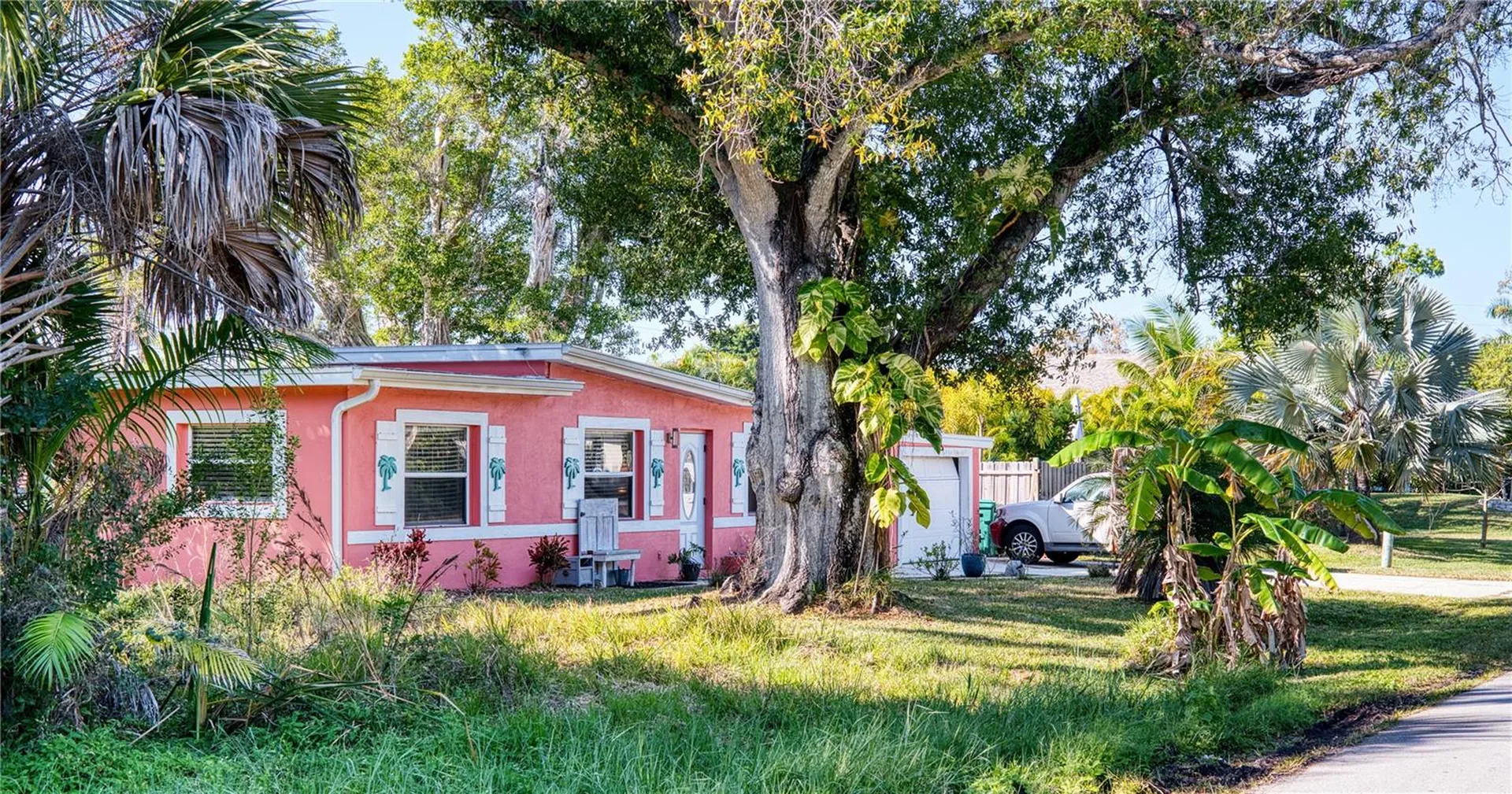 1027 Coral Ridge Drive Punta Gorda FL 33950