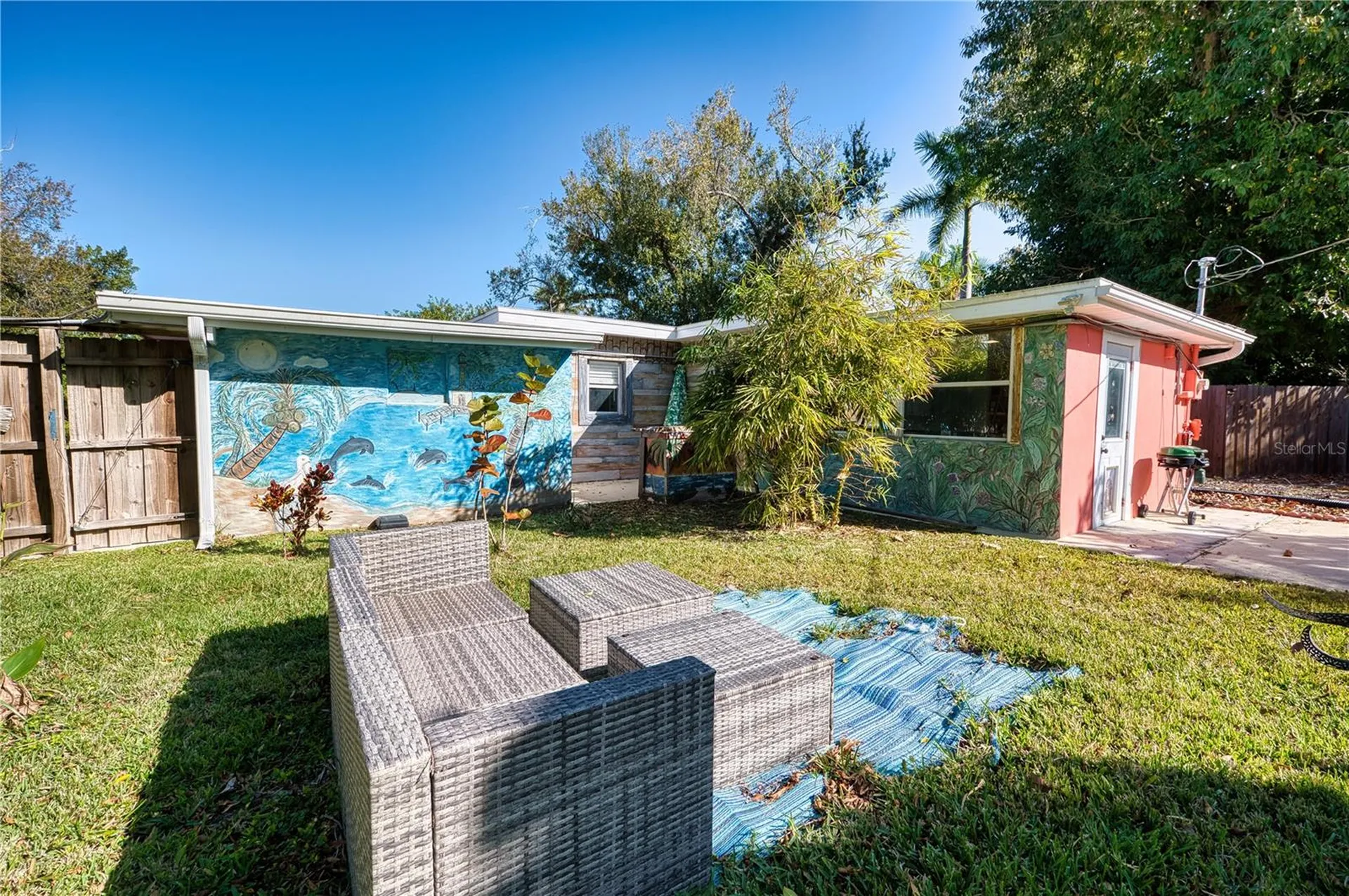 1027 Coral Ridge Drive Punta Gorda FL 33950