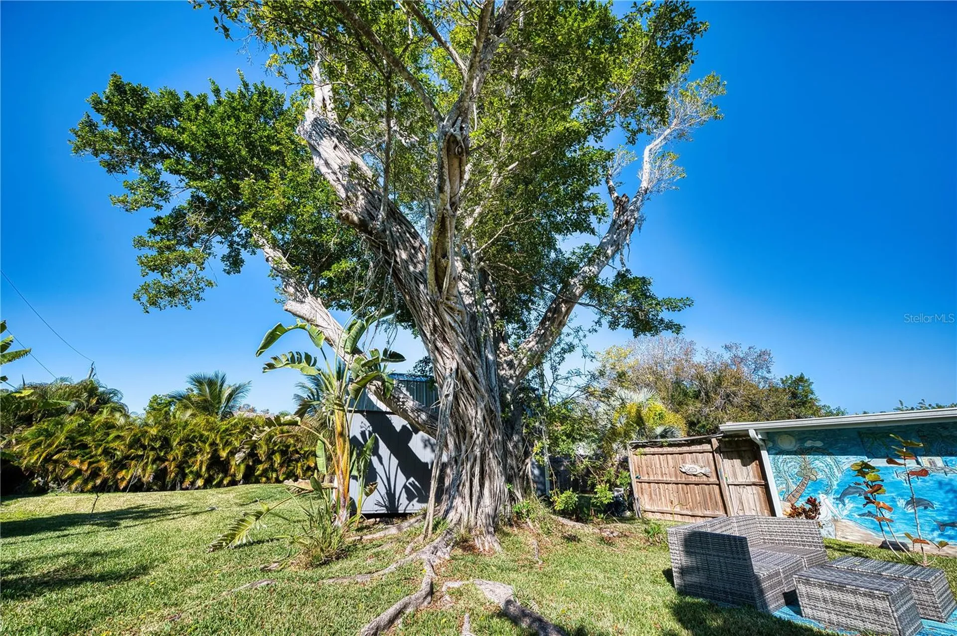 1027 Coral Ridge Drive Punta Gorda FL 33950