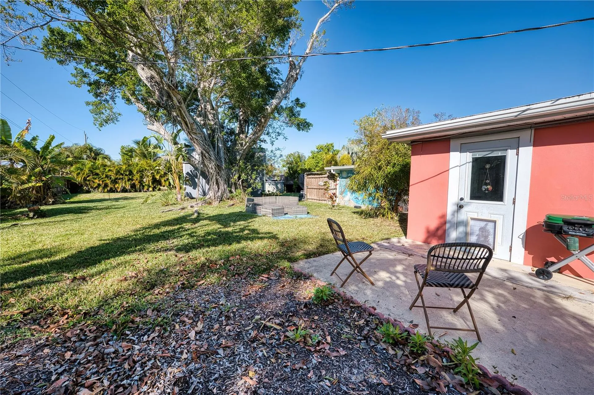1027 Coral Ridge Drive Punta Gorda FL 33950
