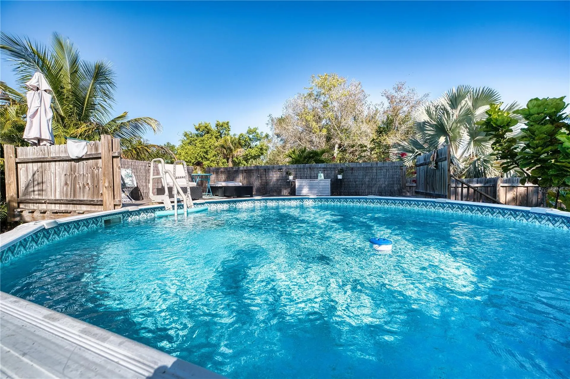 1027 Coral Ridge Drive Punta Gorda FL 33950