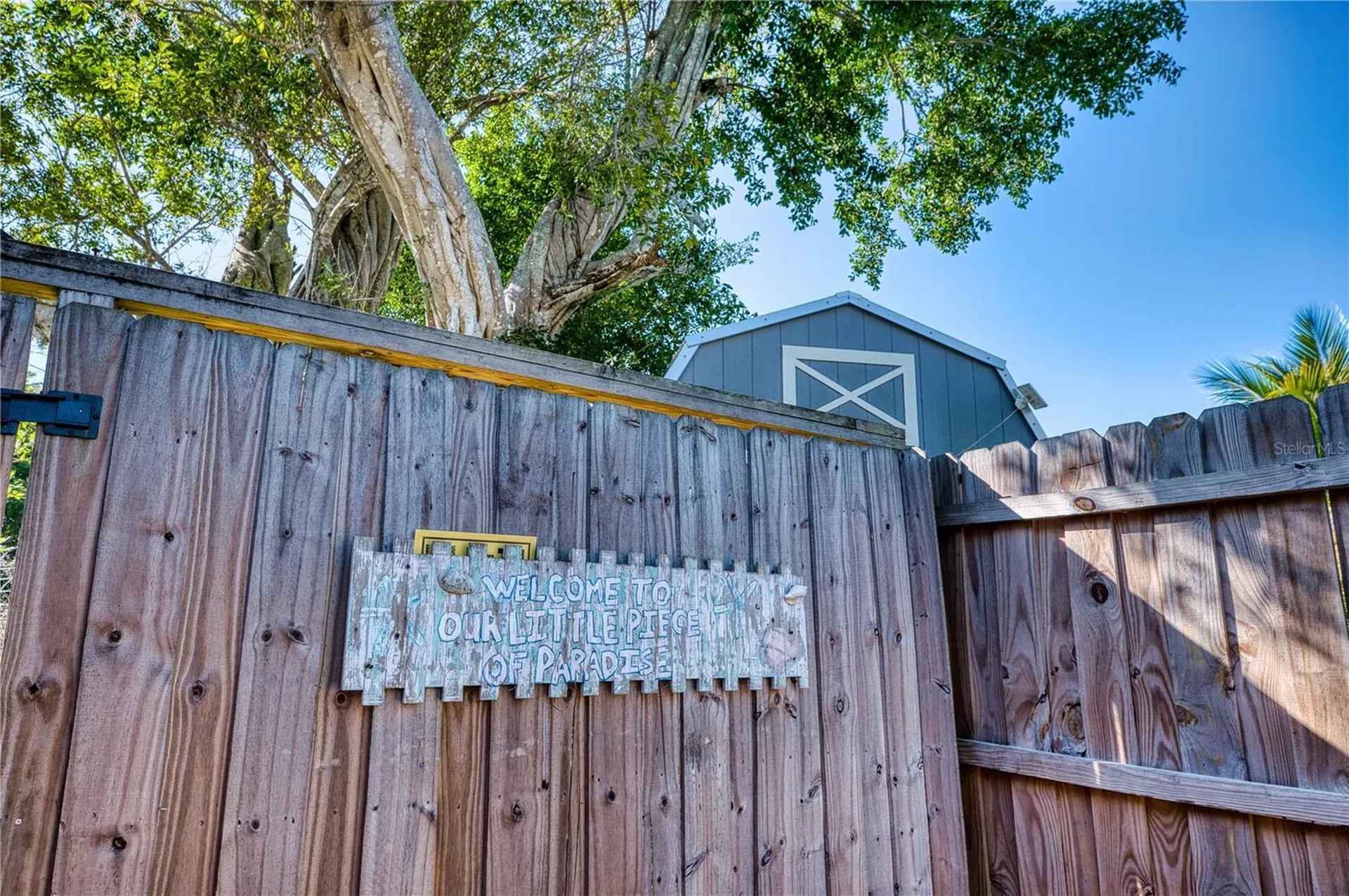 1027 Coral Ridge Drive Punta Gorda FL 33950