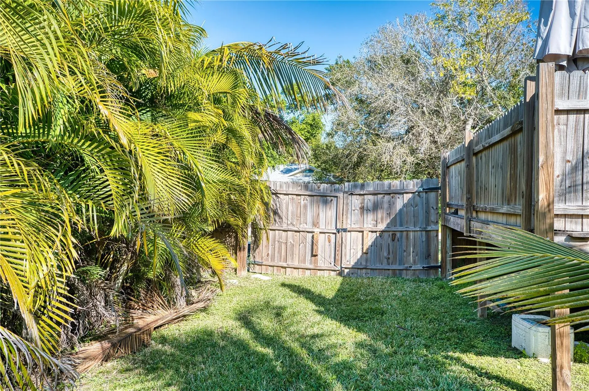 1027 Coral Ridge Drive Punta Gorda FL 33950