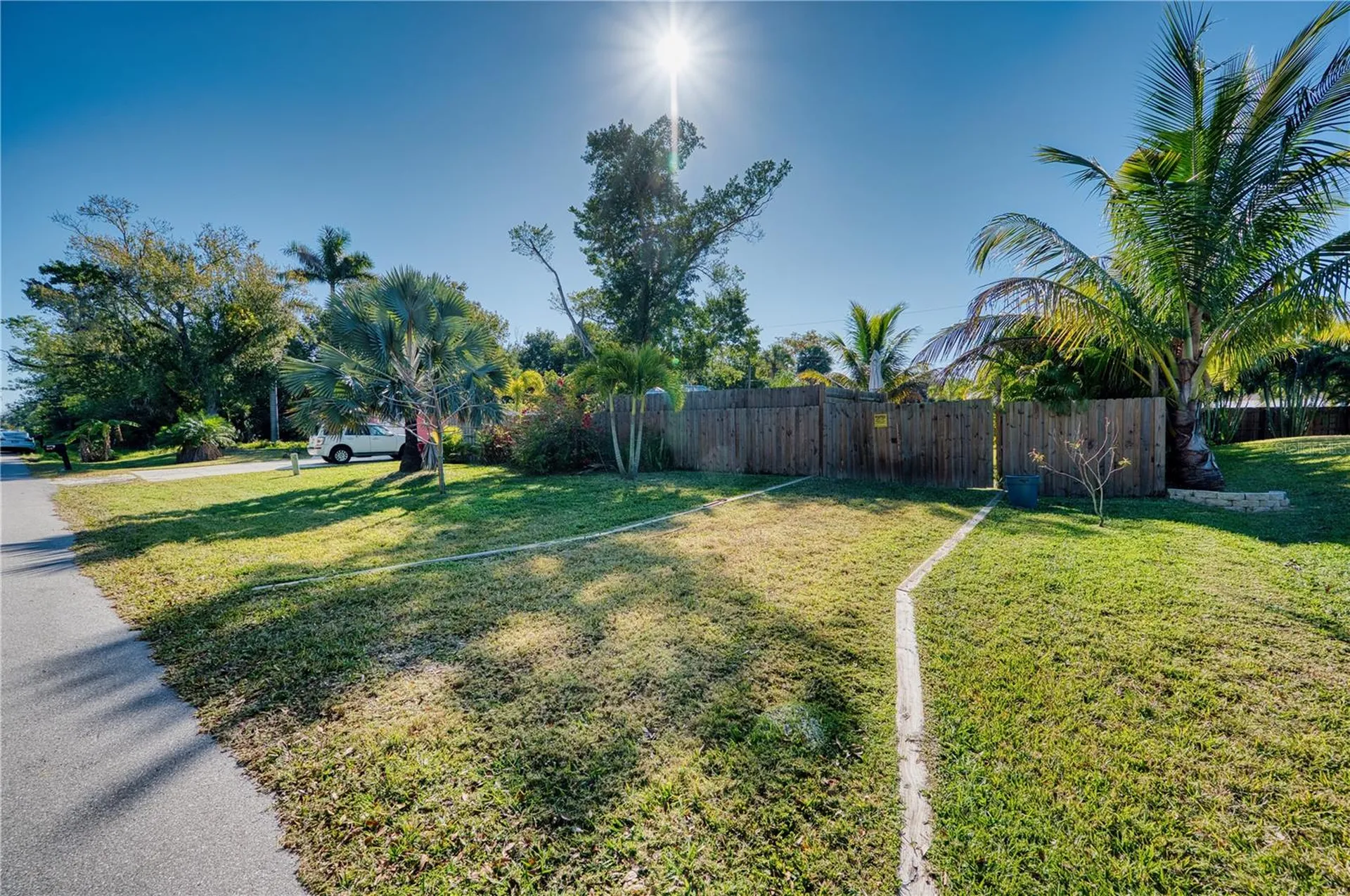1027 Coral Ridge Drive Punta Gorda FL 33950